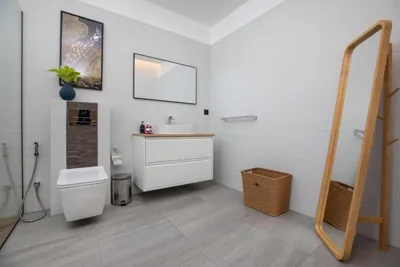Mango Hill Residence – Foto 5