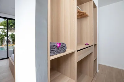 Mango Hill Residence – Foto 6