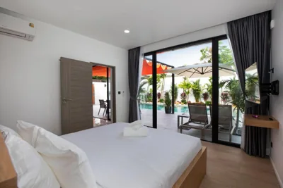 Mango Hill Residence – Foto 7